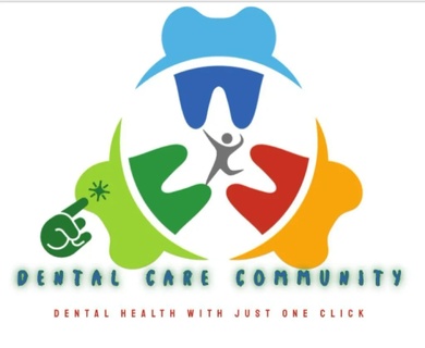 Dental Care community