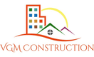 VGM Construction