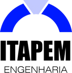 Itapem