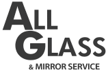 All Glass & Mirror Service
Coogee