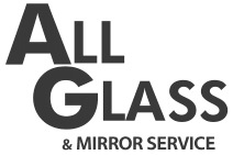 All Glass & Mirror Service
Coogee