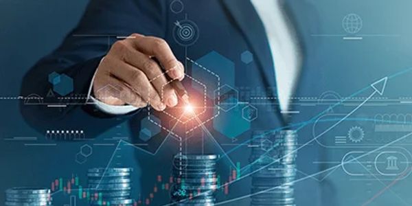 Blue Water Financial Solutions Limited provide professional business to business (B2B) debt recovery.
