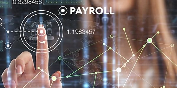 Payroll needs to be calculated accurately  together with all HMRC and Pension Liabilities. 