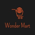Wonder Mart