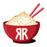 www.riceandrootsmonterey.com