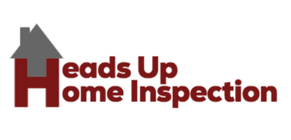 Heads Up Home Inspection