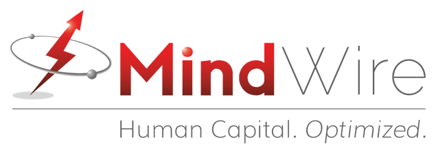Tricky Humans?  We Can Help!