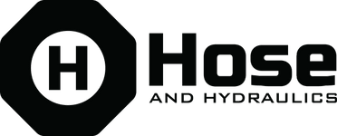 Hose and Hydraulics