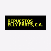 Repuestos Elly Parts C.A.