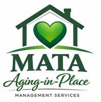 Mata Aging-in-Place Management Services
