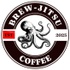 Brew Jitsu