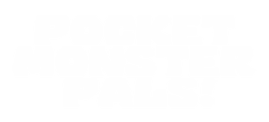 pocketmonsterpals.com