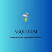 Arquicom