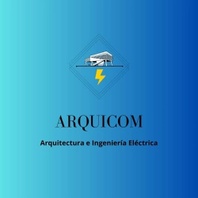 Arquicom