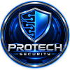 Protech Security