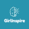 GirlInspire