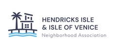Hendricks & Venice Isles Association
