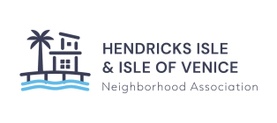 Hendricks & Venice Isles Association