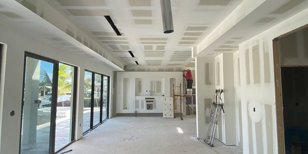 oakland project