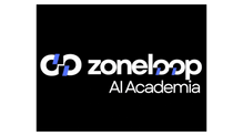 Zone loop website
