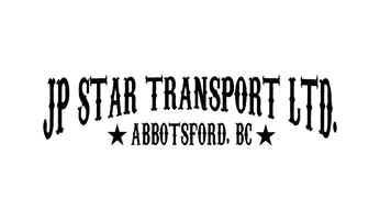 jp star transport
