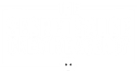 THE SECRET SAUCE CREATIVE AGENCY