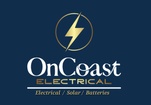 OnCoast Electrical