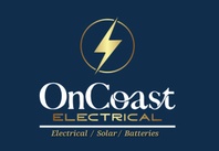 OnCoast Electrical