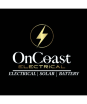 OnCoast Electrical