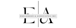Englander & Associates Inc.