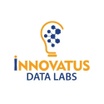 iDataLabs