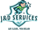 J&D Services