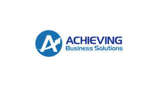 AchievingBusinessSolutions