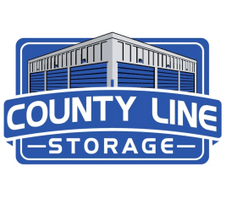 County Line Storage