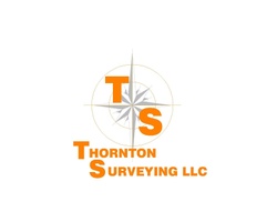 THORNTON
