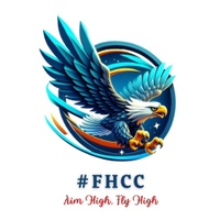 Fly High Career & Consulting