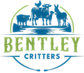 Bentley Critters