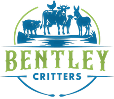 Bentley Critters
