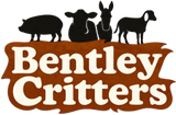 Bentley Critters