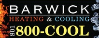 Barwick Heating & Cooling