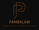 pambalaw