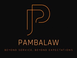pambalaw
