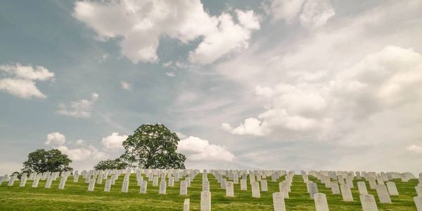 Veterans Benefits