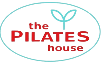 The Pilates House