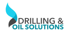 Drilling