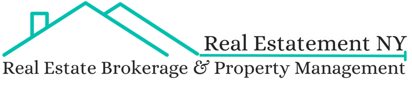 Real Estatement NY