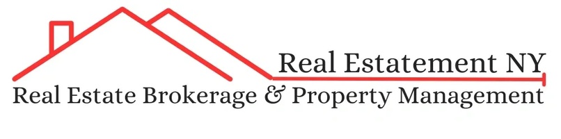 Real Estatement NY