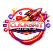 Clickbait Marketing