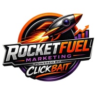 Clickbait Marketing
