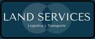 LAND SERVICES & LOGISTICS MEXICO